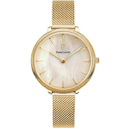 Pierre Lannier dámske hodinky 004G598 W715.PL