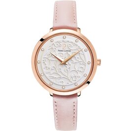 Pierre Lannier dámske hodinky Eolia 039L905 W222.PLX