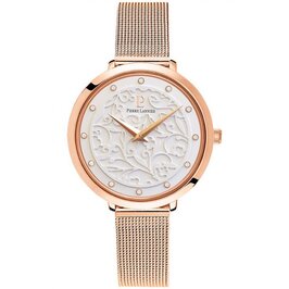Pierre Lannier dámske hodinky Eolia 039L908 W226.PLX
