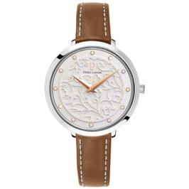 Pierre Lannier dámske hodinky Eolia 040J604 W706.PL