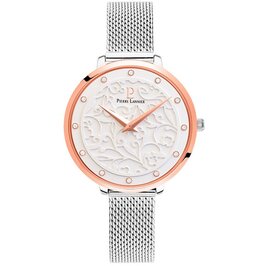 Pierre Lannier dámske hodinky Eolia 042H708 W231.PLX