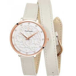 Pierre Lannier dámske hodinky Eolia 043K900 W217.PLX