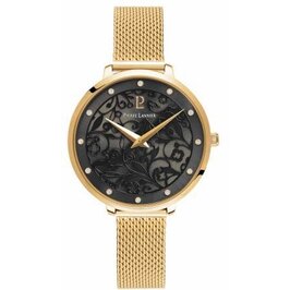 Pierre Lannier dámske hodinky Eolia 046G538 W233.PLX