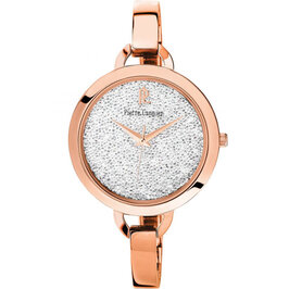 Pierre Lannier dámske hodinky La petite Crystal 098J909 W206.PLX