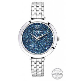 Pierre Lannier dámske hodinky La petite Crystal 099J661 W203.PLX