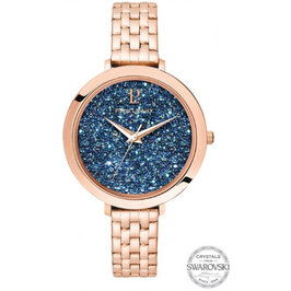 Pierre Lannier dámske hodinky La petite Crystal 100H969 W202.PLX