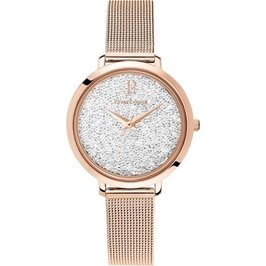 Pierre Lannier dámske hodinky La petite Crystal 105J908 W198.PLX