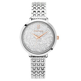 Pierre Lannier dámske hodinky La petite Crystal 109L601 W191.PLX