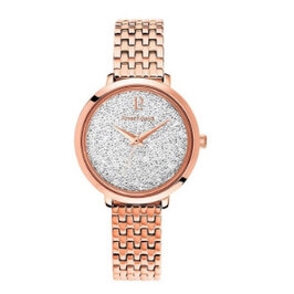 Pierre Lannier dámske hodinky La petite Crystal 110J909 W196.PLX