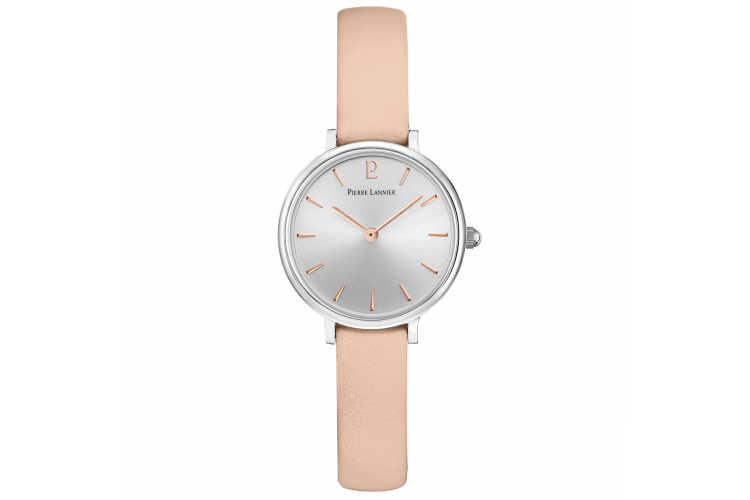 Pierre Lannier dámske hodinky NOVA 013N625 W711.PL