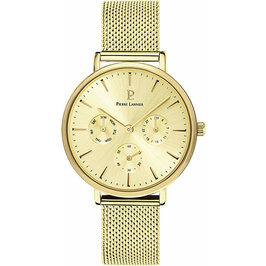 Pierre Lannier dámske hodinky SYMPHONY 002G548 W709.PL