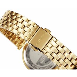 Viceroy dámske hodinky KISS 461092-33 W739.V