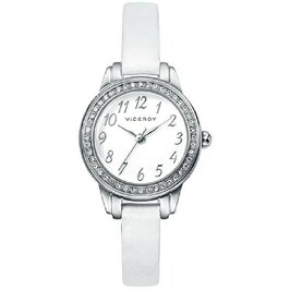 Viceroy dámske hodinky SWEET 42200-05 W741.V