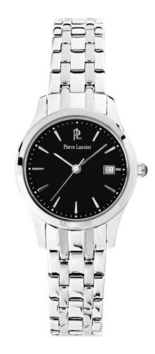 Pierre Lannier dámske hodinky TENDENCY 078H631 W278.PLX