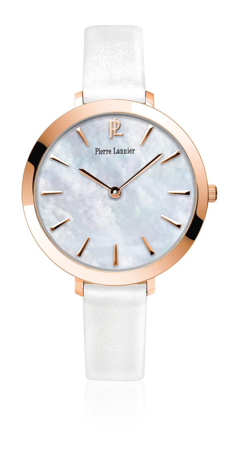 Pierre Lannier dámske hodinky TRENDY 004D990 W406.PLX