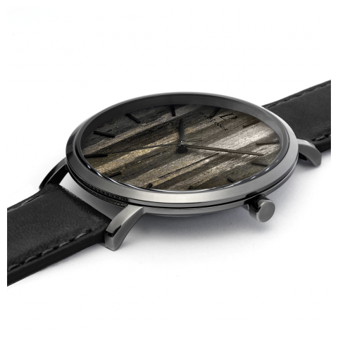 Pierre Lannier pánske hodinky SPIRIT 241D483 W348.PLX