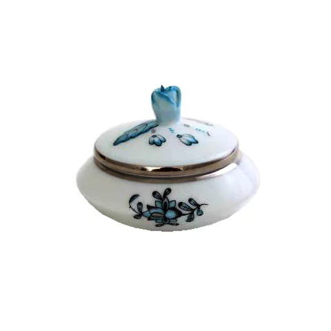Bonboniéra vzor Apponyi HP020.ATQ3PT Bonboniéra vzor Apponyi HP020.ATQ3PT