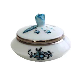 Bonboniéra vzor Apponyi HP020.ATQ3PT Bonboniéra vzor Apponyi HP020.ATQ3PT