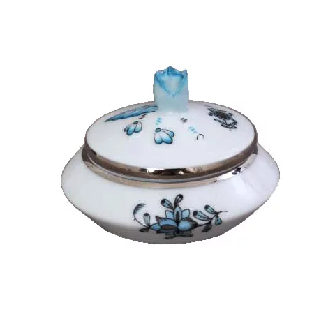 Bonboniéra vzor Apponyi HP020.ATQ3PT Bonboniéra vzor Apponyi HP020.ATQ3PT