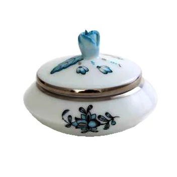 Bonboniéra vzor Apponyi HP020.ATQ3PT Bonboniéra vzor Apponyi HP020.ATQ3PT
