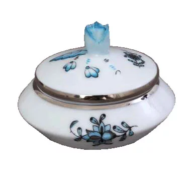 Bonboniéra vzor Apponyi HP020.ATQ3PT Bonboniéra vzor Apponyi HP020.ATQ3PT
