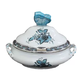 Bonboniérka vzor Apponyi HP052.ATQ3PT-X Bonboniérka vzor Apponyi HP052.ATQ3PT-X