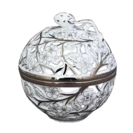 Bonboniérka vzor Openwork Ornaments HP041.CPT Bonboniérka vzor Openwork Ornaments HP041.CPT