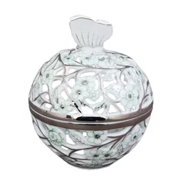 Bonboniérka vzor Openwork Ornaments HP074.CPTV Bonboniérka vzor Openwork Ornaments HP074.CPTV