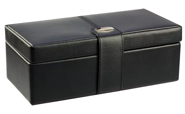 Cufflink box JB098.DUS Cufflink box JB098.DUS