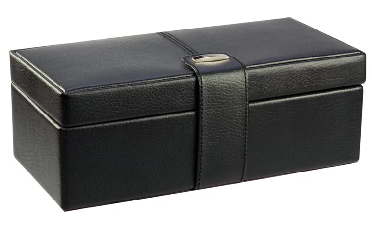 Cufflink box JB098.DUS Cufflink box JB098.DUS