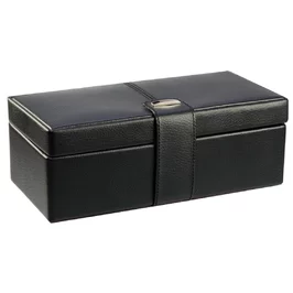 Cufflink box JB098.DUS Cufflink box JB098.DUS