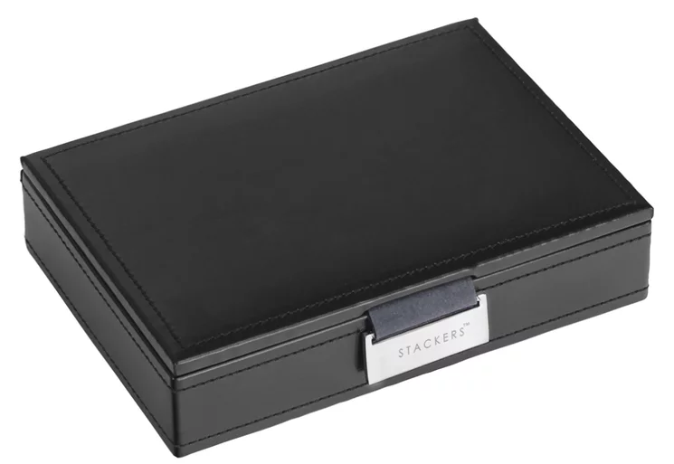 Cufflink box JB117.STB Cufflink box JB117.STB