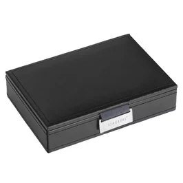 Cufflink box JB117.STB Cufflink box JB117.STB