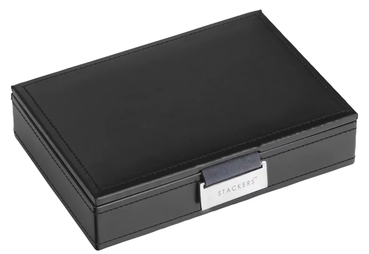 Cufflink box JB117.STB Cufflink box JB117.STB