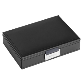 Cufflink box JB117.STB