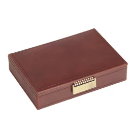 Cufflink box JB118.STB Cufflink box JB118.STB