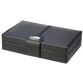 Cufflink box JB128.DUS Cufflink box JB128.DUS