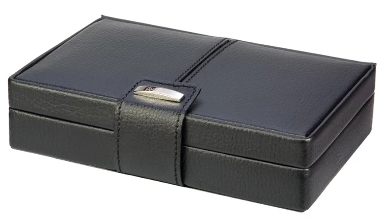 Cufflink box JB128.DUS Cufflink box JB128.DUS