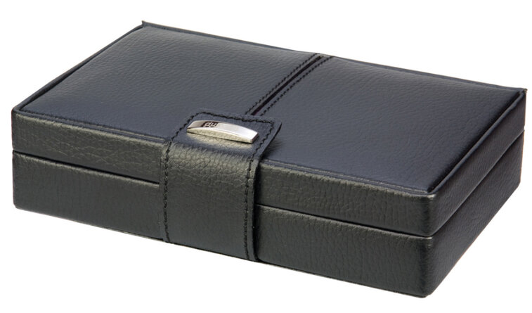 Cufflink box JB128.DUS