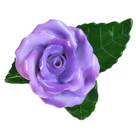 Dekorácia Rose HP016.CL Dekorácia Rose HP016.CL