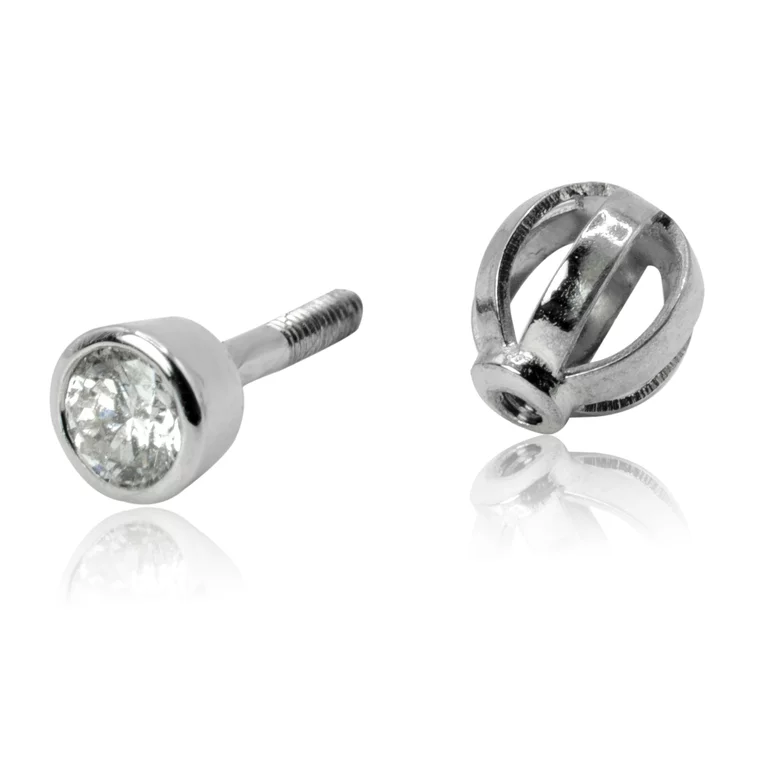 Diamantová náušnica Sharp LEA1230.KL Diamantová náušnica Sharp LEA1230.KL