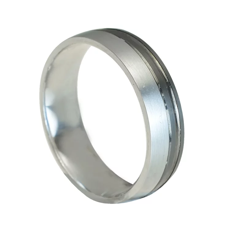 Diamantové OBRÚČKY Diamantové OBRÚČKY