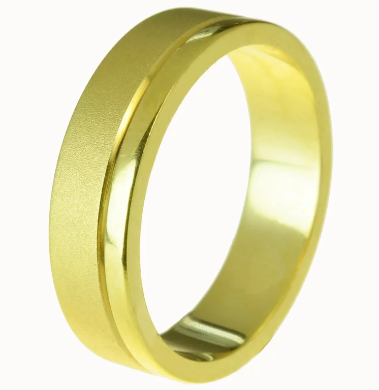 Diamantové OBRÚČKY Diamantové OBRÚČKY