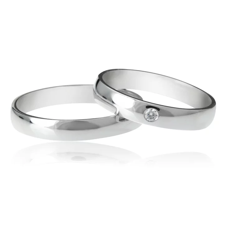 Diamantové OBRÚČKY Cosime Diamantové OBRÚČKY Cosime