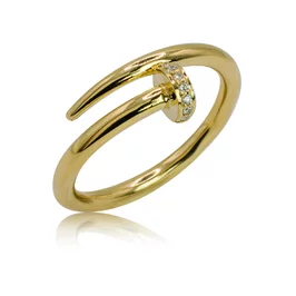 Diamantový prsteň klinec LRG798.WS Diamantový prsteň klinec LRG798.WS