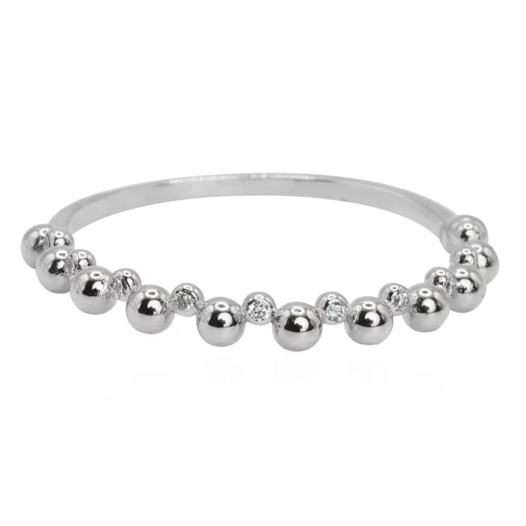 Diamantový prsteň Momo LRG712.WS Diamantový prsteň Momo LRG712.WS