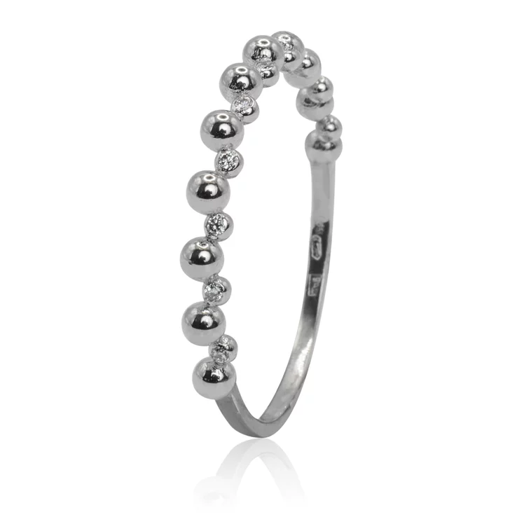 Diamantový prsteň Momo LRG712.WS Diamantový prsteň Momo LRG712.WS