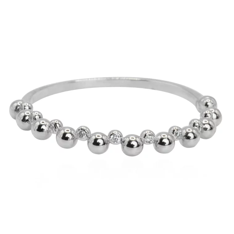 Diamantový prsteň Momo LRG712.WS Diamantový prsteň Momo LRG712.WS