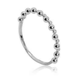 Diamantový prsteň Momo LRG712.WS Diamantový prsteň Momo LRG712.WS