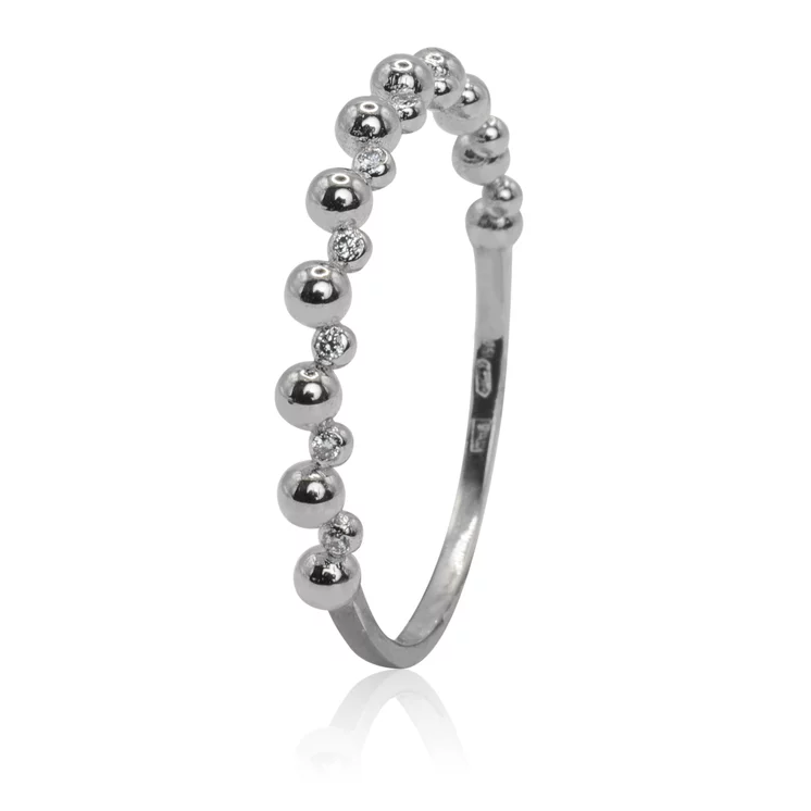 Diamantový prsteň Momo LRG712.WS Diamantový prsteň Momo LRG712.WS